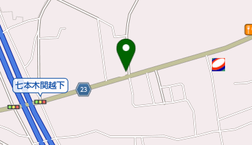 龍門の地図画像