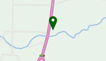 和純の地図画像