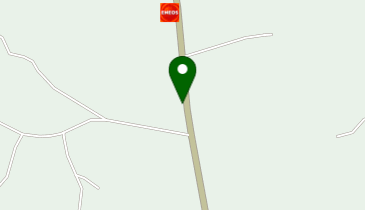 味彩の地図画像