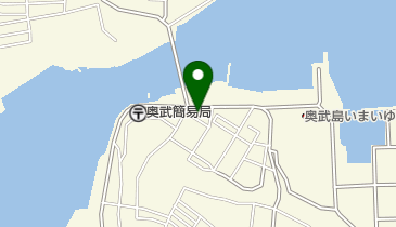 まいむの地図画像