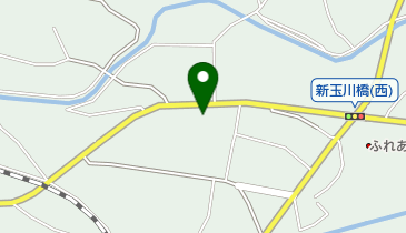 il Cieloの地図画像