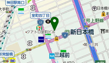 喫茶 寿々の地図画像