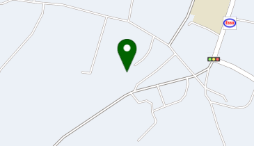 比留間畜産の地図画像