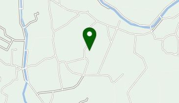 CLARK SHIEGEL 海田店の地図画像