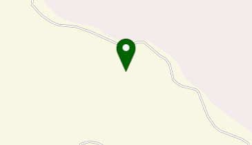 ベラヴィスタの地図画像