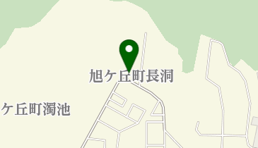 夢乃舎の地図画像