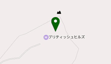 アスコットの地図画像