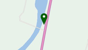 ふきのとうの地図画像