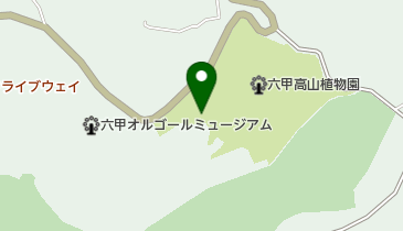 えーでるわいすの地図画像