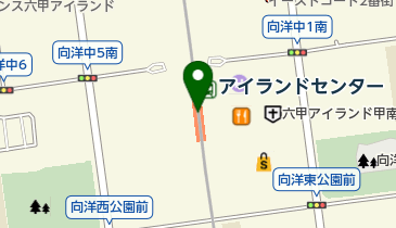 匠の地図画像