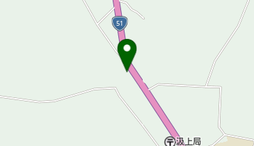 伊勢の地図画像