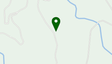 久家農園の地図画像