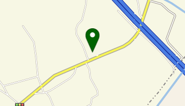 柳幸の地図画像