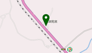 Nobu&rsquo;s Gallery & Cafeの地図画像