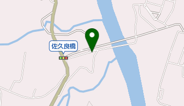 かみんぐの地図画像