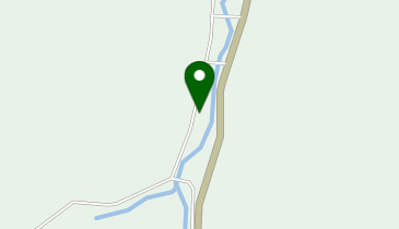 本増屋の地図画像