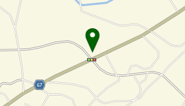 亜 杜 里 江 夢美の地図画像