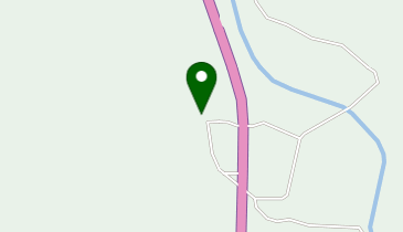 千屋アウトドアハウスの地図画像