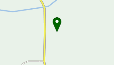 工房GCの地図画像