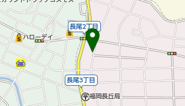 シェヒグチの地図画像