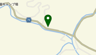 コーヒー 紗蔵の地図画像