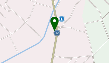 さりら屋の地図画像