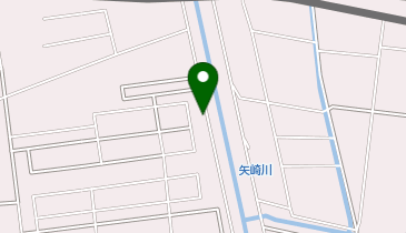 味良の地図画像