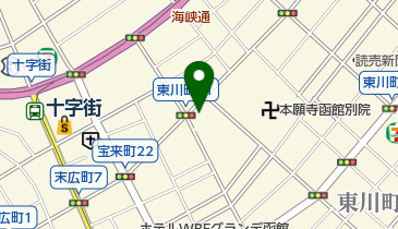 喫茶 まったり屋の地図画像