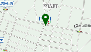 愛知県蒲郡市御幸町のカフェ 喫茶店一覧 Navitime