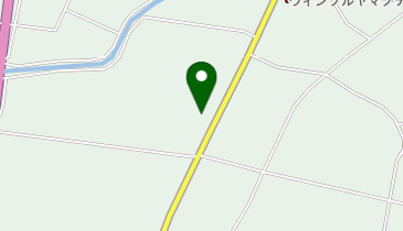 みちくさの地図画像