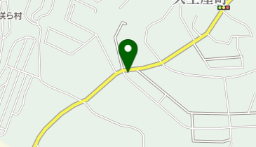 楽天の地図画像