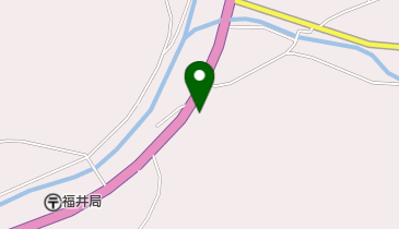 男山の地図画像