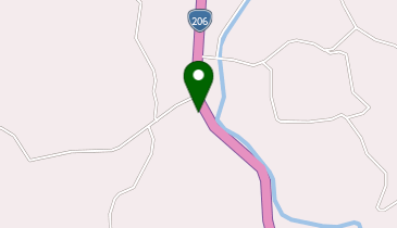 大村寿し処みづきの地図画像