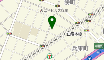 ドムの地図画像