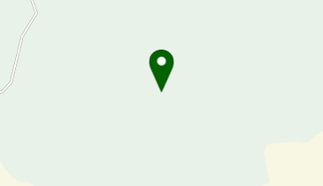 都久志の湯 お食事処 かまどの地図画像