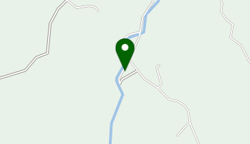 リンデンバウムの地図画像