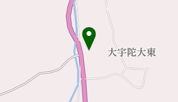 和心の地図画像