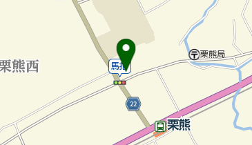 みゆきの地図画像