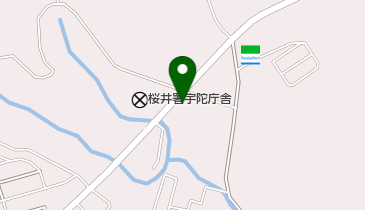 蘇生の地図画像