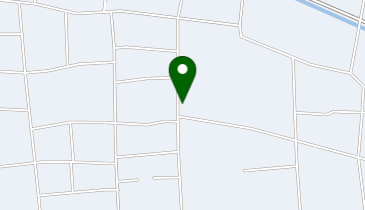 すし英の地図画像