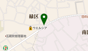 珈琲&ギャラリー あがらんしょの地図画像