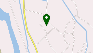 ちづちゃんの花園 cafe 花 ありがとうの地図画像