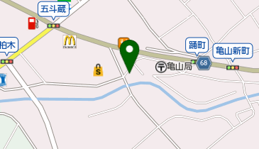 福岡県糟屋郡志免町別府のグルメ お酒一覧 Navitime