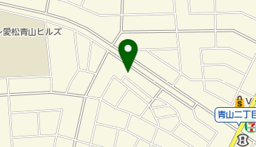 IsIayの地図画像