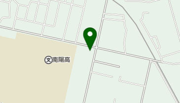 おかしのアトリエ Aliceの地図画像