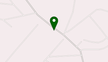 粉ひきの ゴーシュの地図画像