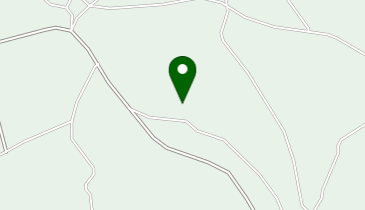 手うちそば処 麓の地図画像