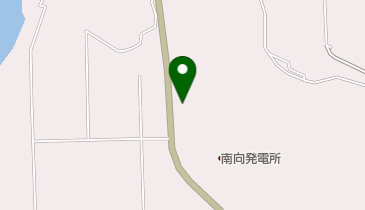 蕎麦の隠れ家 吉笑楽の地図画像