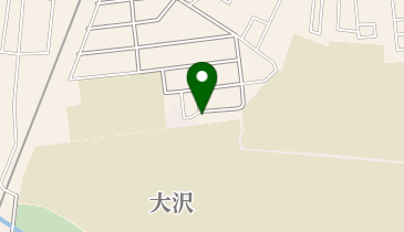タブリエの地図画像