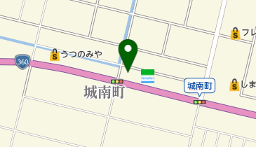 石川県小松市のカフェ 喫茶店一覧 Navitime